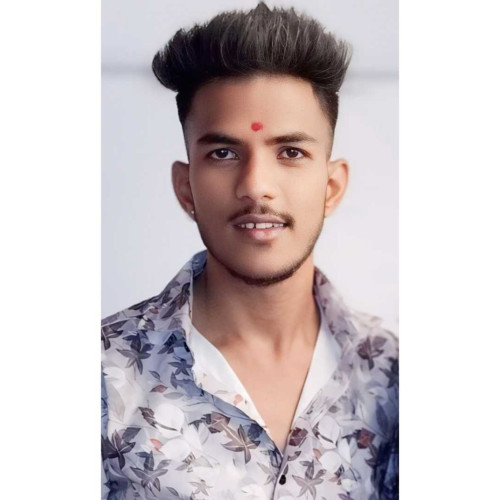 Ganesh K. profile photo