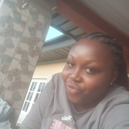 Favourite  O. profile photo