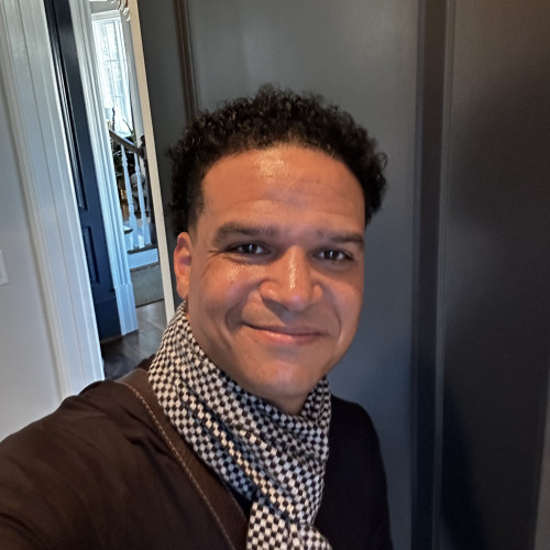 Tyler P. profile photo