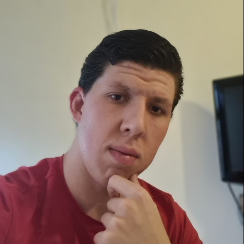 Evgeni A.