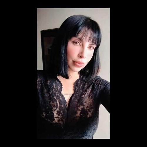 Nicole M. profile photo
