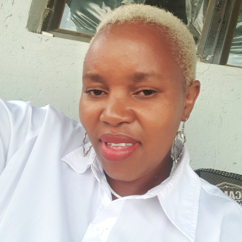 Ntswaki C.