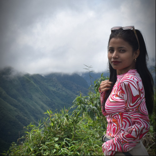 Ibadondor  R. profile photo