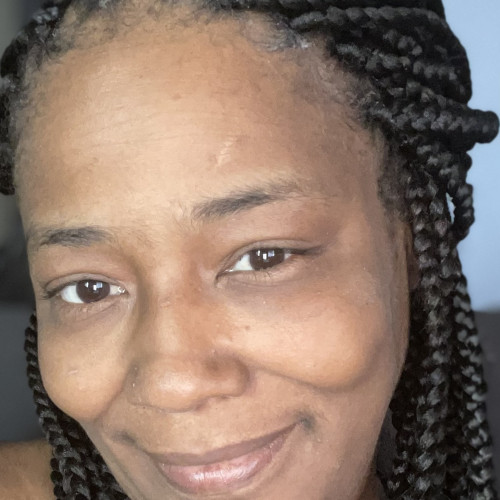 Rae W. profile photo