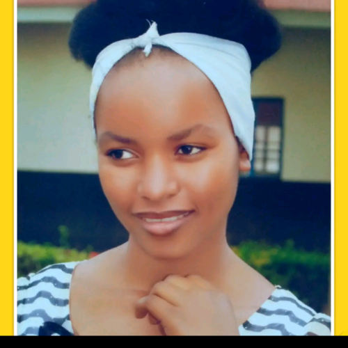 NINSIIMA T.