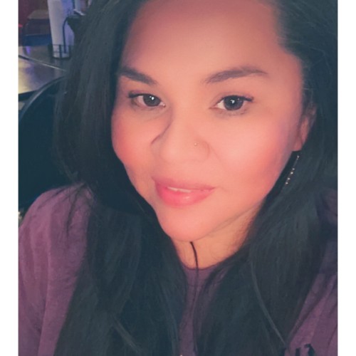 Cynthia  C.