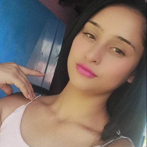 valeria O.