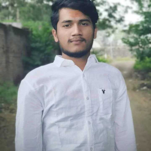 shreeshail s. profile photo