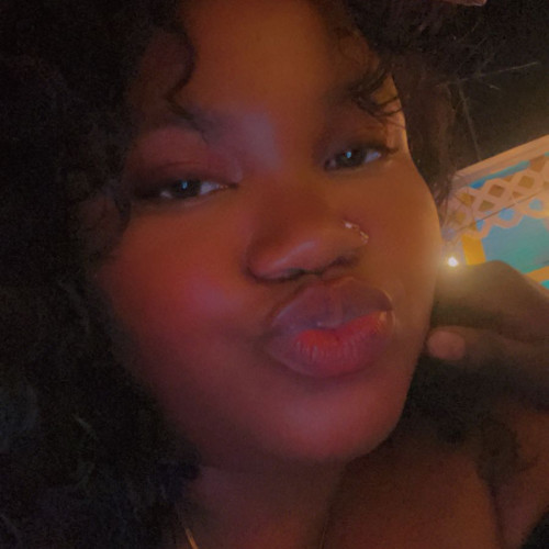 Shevena B. profile photo
