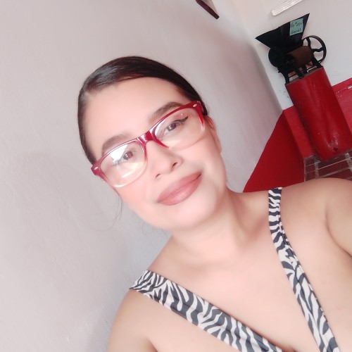 Nata G.