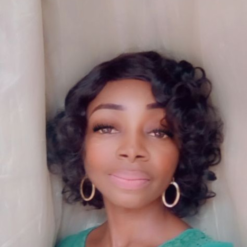 Assumpta O. profile photo