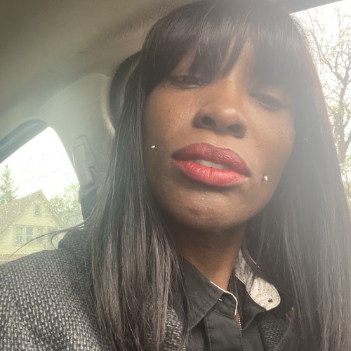 Trina  T.