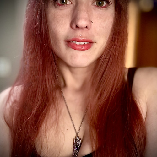 Gracie S. profile photo