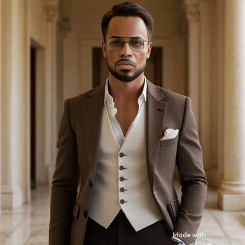 Jonathan O. profile photo