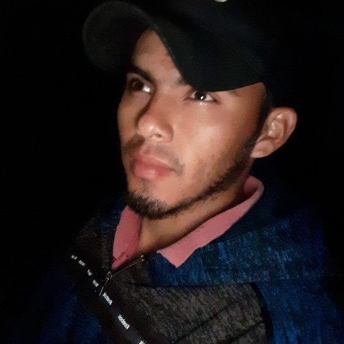 Wildercoradovasquez C. profile photo