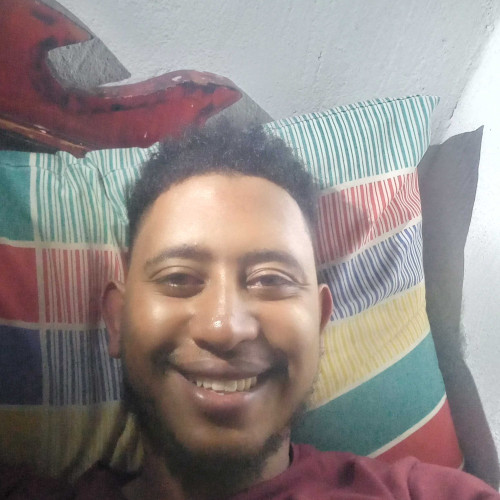 Filimon E.