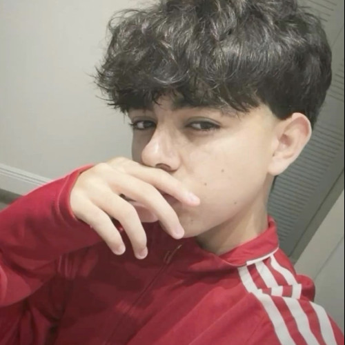 Alfredo C. profile photo