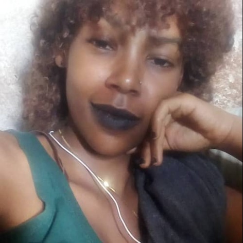 Nadiwa M.