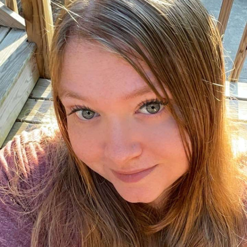 Teresa L. profile photo