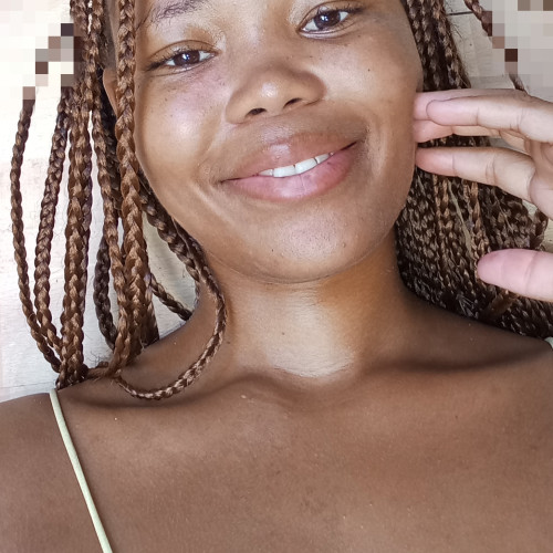 Sanele M. profile photo