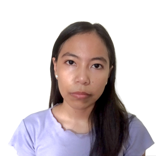 Eraye Angel N. profile photo