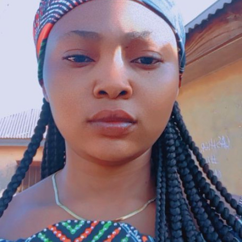 Kelechi  S. profile photo