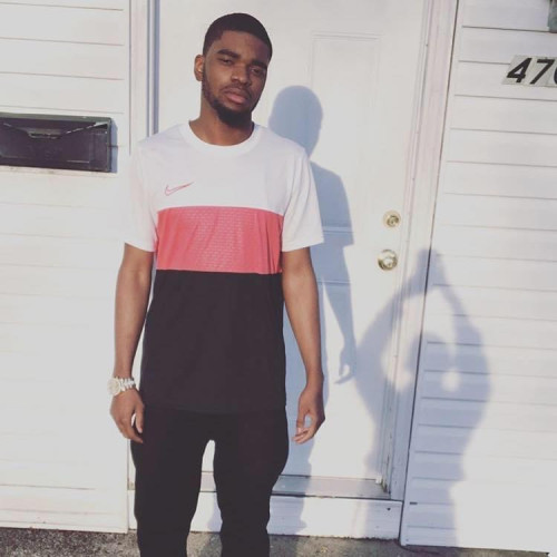 Anthony H. profile photo