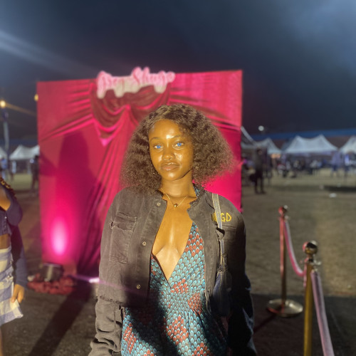 Yhucee❤️ L. profile photo