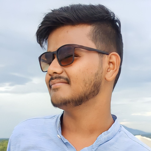 Anirban H. profile photo
