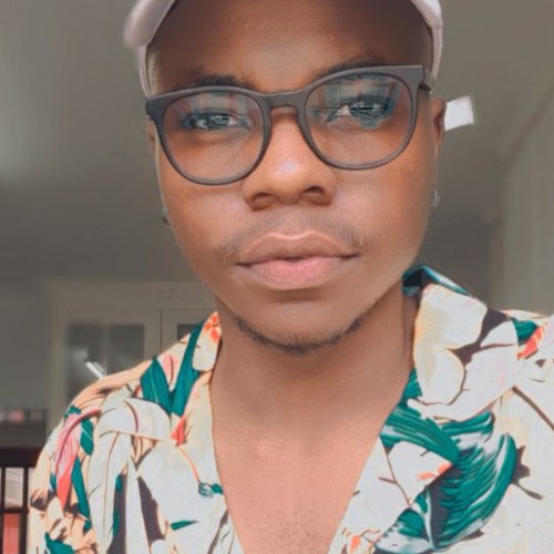 Zandile B.
