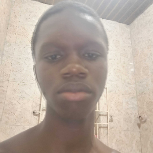 Oyeghe P.
