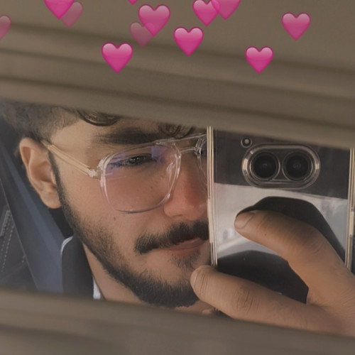 Parth S. profile photo