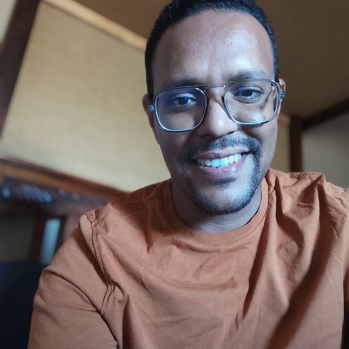 Yassine B. profile photo
