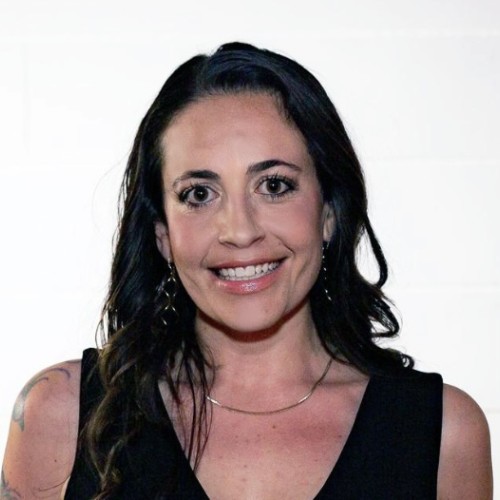 Sarah M.