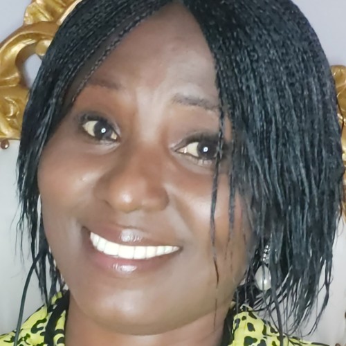 ifeoluwa o.