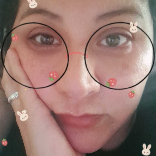 Vanina J. profile photo