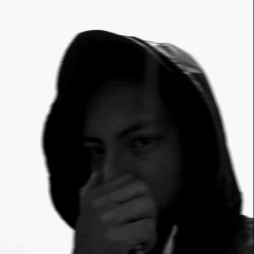 Renato R. profile photo