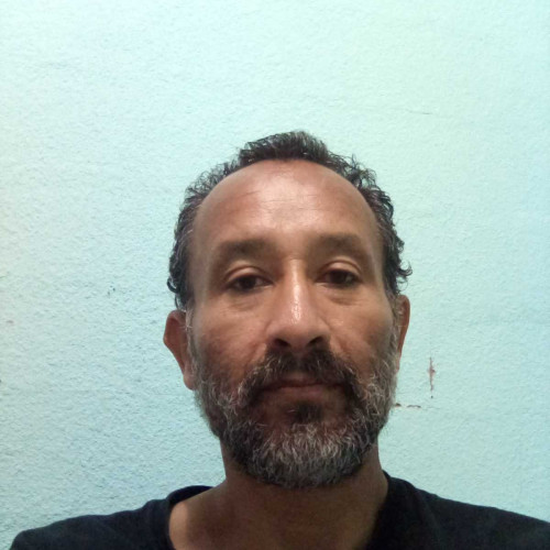 Jorge H.