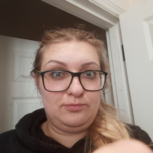 Dovile B. profile photo