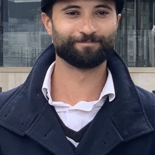 Victor A.