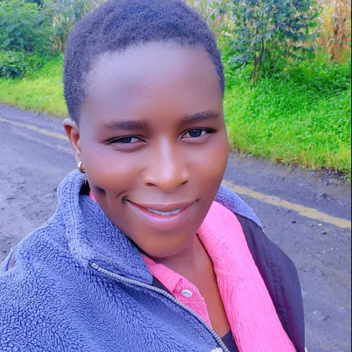 Neema m. profile photo