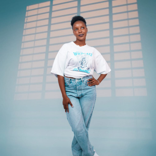 Jojo M. profile photo