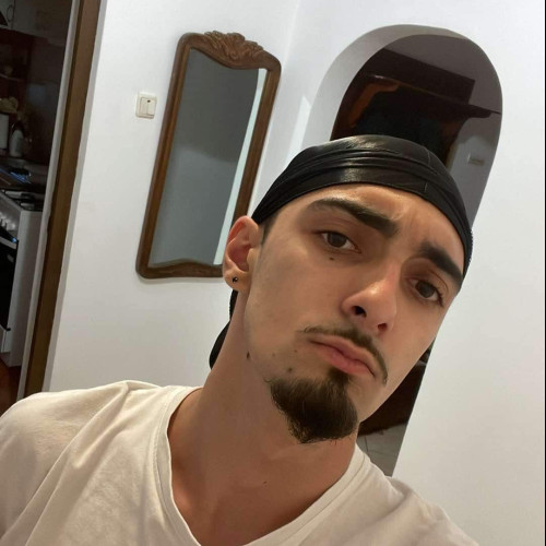 Ivanovici A. profile photo