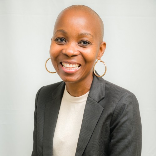 Kebonye F.