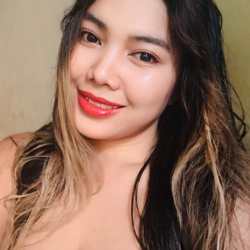 Mey S. profile photo