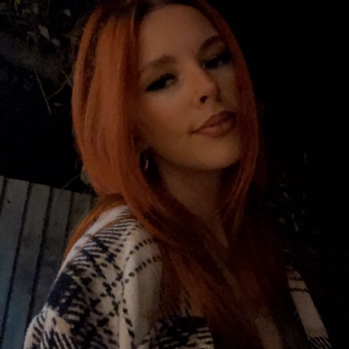 Sophie  G.