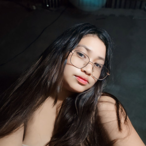 Nicole V. profile photo