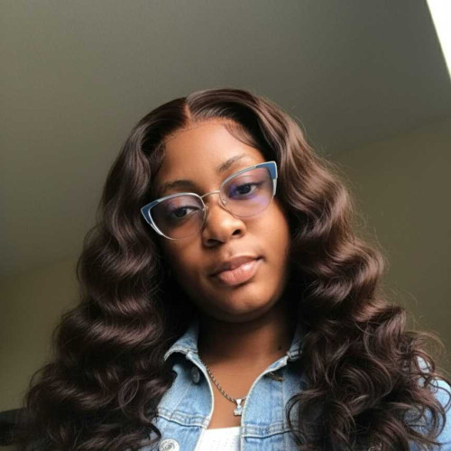 jasmine o. profile photo