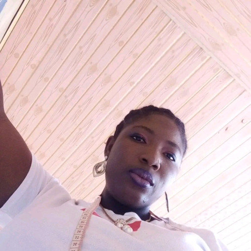 Bukola  H. profile photo
