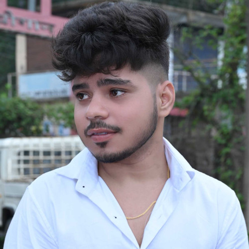 aman s.